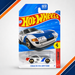 Hot Wheels Ferrari 365 GTB4 Competizone | Ferrari Series 2/5 - 62/250 - for just $2.99! 