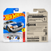 Hot Wheels Ferrari 365 GTB4 Competizone | Ferrari Series 2/5 - 62/250 - for just $2.99! 
