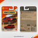 Matchbox 2023 Chevy Tahoe Z71 | 2026 Series 60/125 - for just $2.49! 