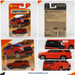 Matchbox 2023 Chevy Tahoe Z71 | 2026 Series 60/125 - for just $2.49! 