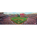 Washington Nationals - 1000 Piece Panoramic Jigsaw Puzzle - Just $19.99! Shop now at Retro Gaming of Denver