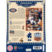 Auburn Tigers - Locker Room 500 Piece Jigsaw Puzzle - for just $16.99! 