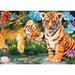 Hidden Images - A Watchful Eye 500 Piece Jigsaw Puzzle - Just $14.99! Shop now at Retro Gaming of Denver