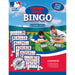 Chicago Cubs Bingo Game - Just $9.99! Shop now at Retro Gaming of Denver