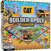 CAT - Builder Opoly Junior - for just $24.99! 