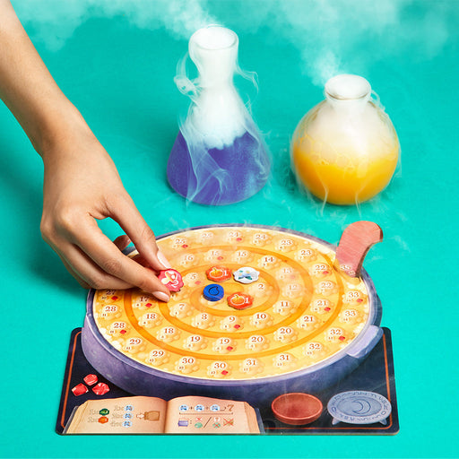 Quacks - for just $44.99! 