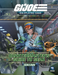 G. I. Joe - Quartermaster`s Guide to Gear Sourcebook - for just $45! 