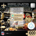 New Orleans Saints - Gameday 1000 Piece Jigsaw Puzzle - for just $19.99! 