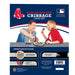 Boston Red Sox Cribbage - for just $24.99! 
