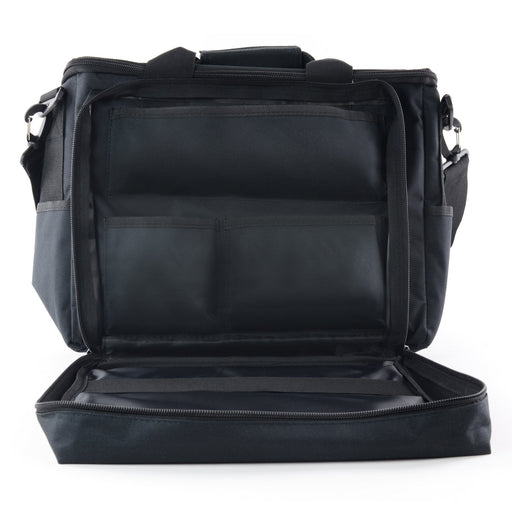 iFixit Messenger Bag - for just $39.99! 