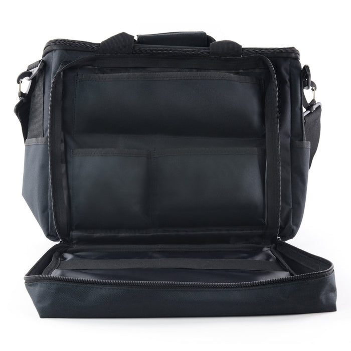 iFixit Messenger Bag - for just $39.99! 