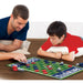 New England Patriots Checkers Board Game - for just $19.99! 