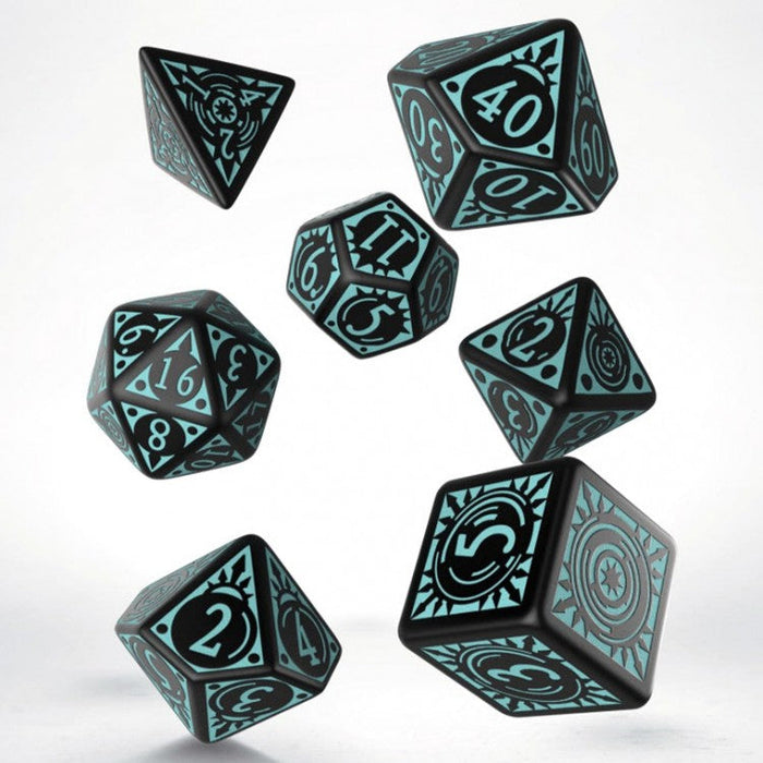 Pathfinder Dice - for just $12.99! 