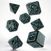 Pathfinder Dice - for just $12.99! 