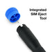 Minnow Driver Kit - for just $14.95! 