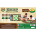 Jr. Ranger Checkers Board Game - Just $19.99! Shop now at Retro Gaming of Denver