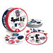 MLB - League Spot It! - Just $16.99! Shop now at Retro Gaming of Denver