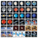 Outer Space Matching Game - for just $9.99! 