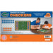 Florida Gators Checkers Board Game - Just $19.99! Shop now at Retro Gaming of Denver