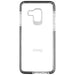 ZAGG Piccadilly Series Case for Samsung Galaxy A8 (2018) - Black / Clear - Just $5.99! Shop now at Retro Gaming of Denver