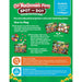 Old MacDonald's Farm Spot the Dot Game - for just $9.99! 
