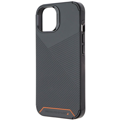 ZAGG Gear4 Denali Snap Series Case for MagSafe for Apple iPhone 13 - Black - for just $9.95! 
