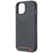 ZAGG Gear4 Denali Snap Series Case for MagSafe for Apple iPhone 13 - Black - for just $9.95! 