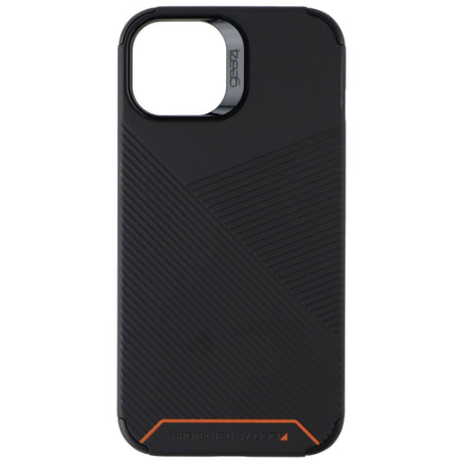 ZAGG Gear4 Denali Snap Series Case for MagSafe for Apple iPhone 13 - Black - for just $9.95! 