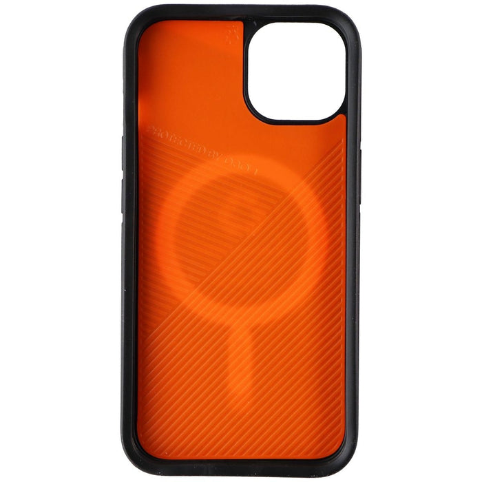 ZAGG Gear4 Denali Snap Series Case for MagSafe for Apple iPhone 13 - Black - for just $9.95! 
