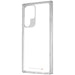 ZAGG Case for Samsung Galaxy S22 Ultra - Clear / Crystal Palace - for just $5.98! 