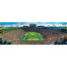 Green Bay Packers - 1000 Piece Panoramic Jigsaw Puzzle - End View - for just $19.99! 