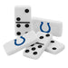 Indianapolis Colts Dominoes - for just $19.99! 