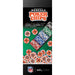 Cincinnati Bengals 100 Piece Poker Chips - for just $19.99! 