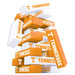 Tennessee Volunteers Tumble Tower - for just $19.99! 