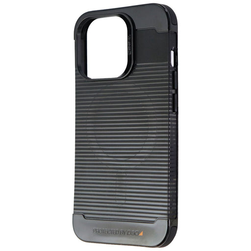 ZAGG Gear4 Havana Snap Series Case for MagSafe for Apple iPhone 13 Pro - Black - Just $5.98! Shop now at Retro Gaming of Denver