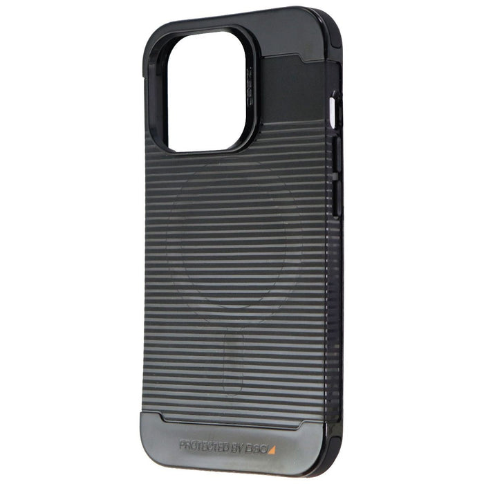ZAGG Gear4 Havana Snap Series Case for MagSafe for Apple iPhone 13 Pro - Black - for just $5.98! 