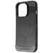 ZAGG Gear4 Havana Snap Series Case for MagSafe for Apple iPhone 13 Pro - Black - for just $5.98! 