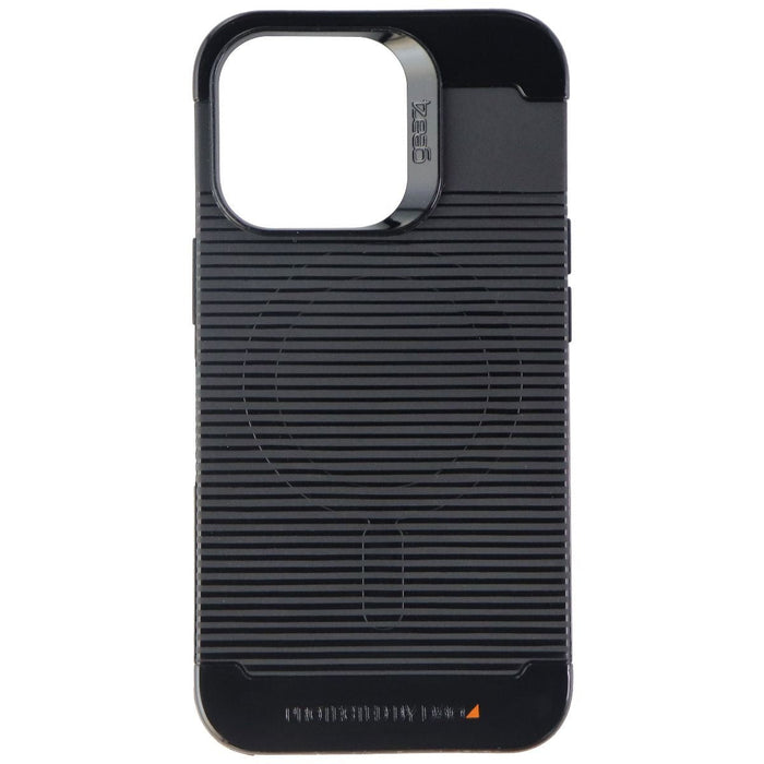 ZAGG Gear4 Havana Snap Series Case for MagSafe for Apple iPhone 13 Pro - Black - for just $5.98! 