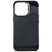 ZAGG Gear4 Havana Snap Series Case for MagSafe for Apple iPhone 13 Pro - Black - for just $5.98! 