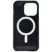 ZAGG Gear4 Havana Snap Series Case for MagSafe for Apple iPhone 13 Pro - Black - for just $5.98! 