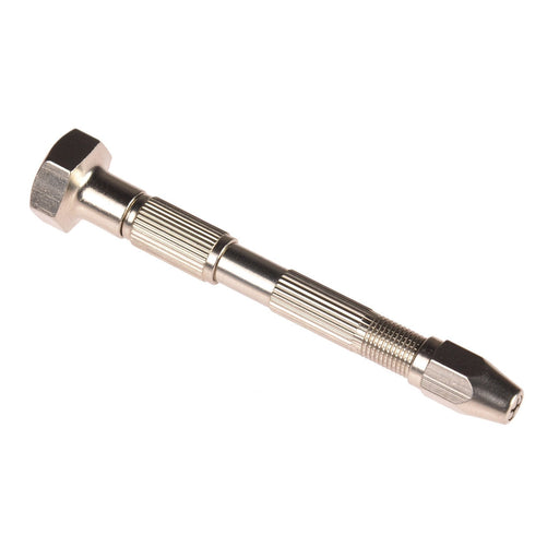 Pin Vise - for just $4.99! 