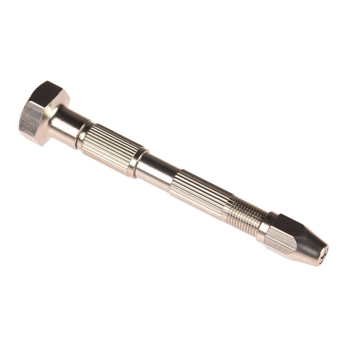 Pin Vise - for just $4.99! 