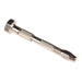 Pin Vise - for just $4.99! 