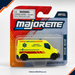 Majorette Renault Master | Ride Now Series - for just $5.99! 