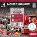 Alabama Crimson Tide - Gameday 1000 Piece Jigsaw Puzzle - for just $19.99! 