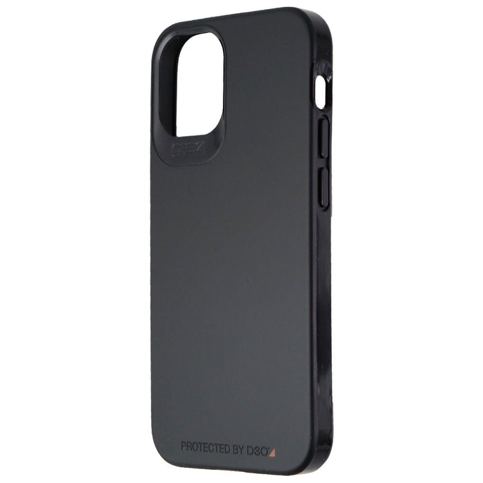 ZAGG Holborn Slim Series Case for Apple iPhone 12 mini - Black - for just $5.99! 
