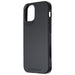 ZAGG Holborn Slim Series Case for Apple iPhone 12 mini - Black - for just $5.99! 