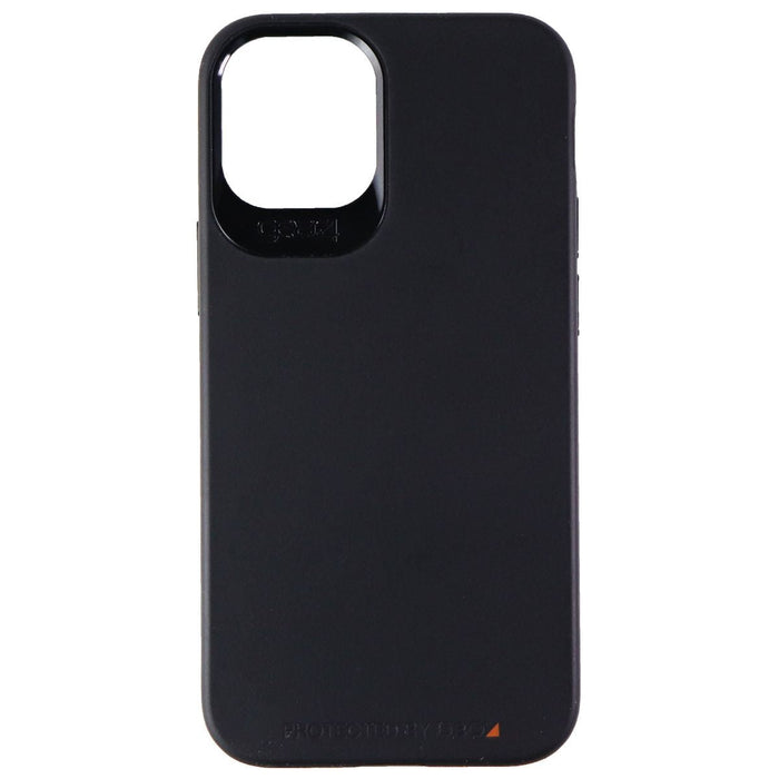 ZAGG Holborn Slim Series Case for Apple iPhone 12 mini - Black - for just $5.99! 