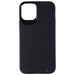 ZAGG Holborn Slim Series Case for Apple iPhone 12 mini - Black - for just $5.99! 