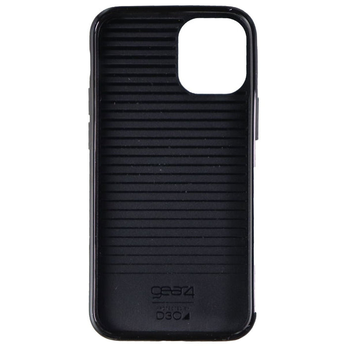 ZAGG Holborn Slim Series Case for Apple iPhone 12 mini - Black - for just $5.99! 